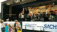 BR-Radltour 1994