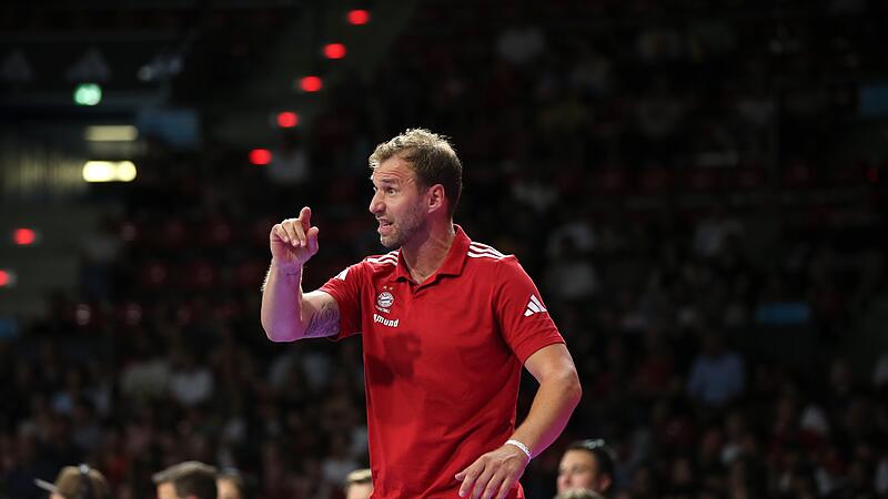 Anton Gavel verließ die Baskets im Sommer und debütiert am Sonntag gegen Bamberg beim FCB. Anton Gavel verließ die Baskets im Sommer und debütiert am Sonntag gegen Bamberg beim FCB.