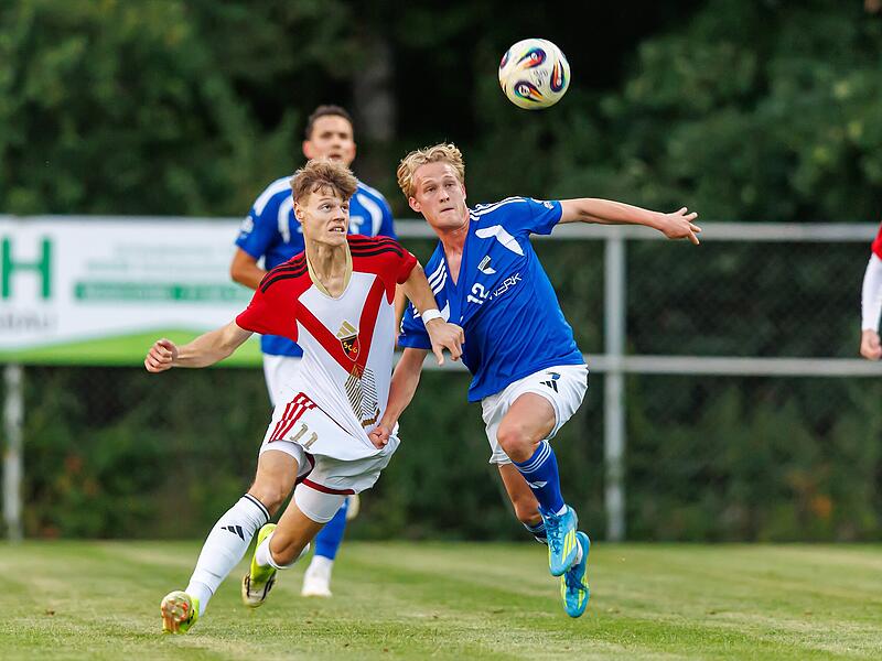 SC Großschwarzenlohe - SpVgg Jahn Forchheim SC Großschwarzenlohe - SpVgg Jahn Forchheim