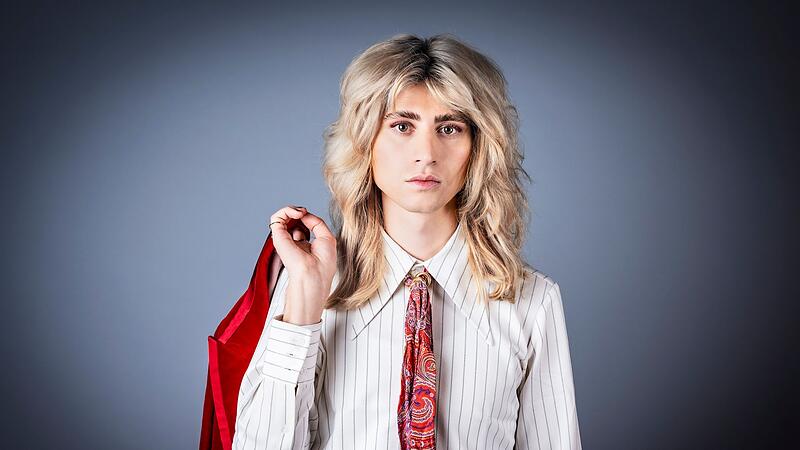 Eurovision Song Contest - Das deutsche Finale 2026