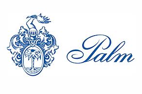 Logo -Palm Logo -Palm