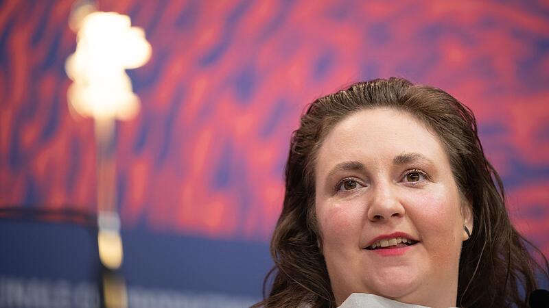 Lena Dunham Lena Dunham