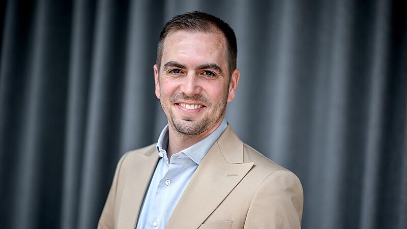 Philipp Lahm