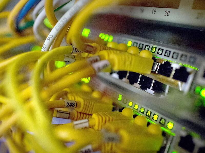 Sachsen-Anhalt plant Ausgabe von Kryptowertpapier