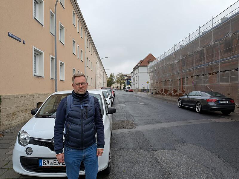 Jochen Kellner Lizenzgebiet Weißenburgstraße Jochen Kellner Lizenzgebiet Weißenburgstraße