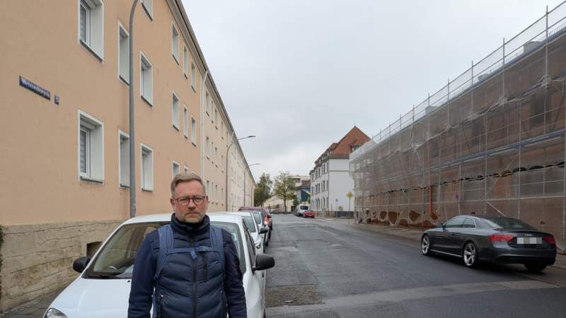 Jochen Kellner Lizenzgebiet Weißenburgstraße Jochen Kellner Lizenzgebiet Weißenburgstraße