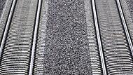 Bahntrassen Bahntrassen