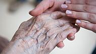 Junge Pflegende erzählen ihre inspirierenden Geschichten und ihre stillen Kämpfe.