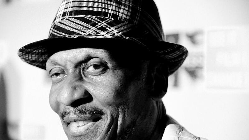 Jimmy Cliff Jimmy Cliff