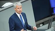 Steffen Bilger