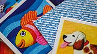 Ravensburger AG