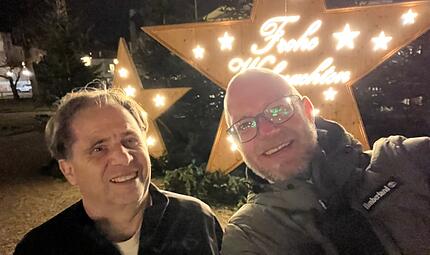 Folge 64 im Rh&ouml;ner Fu&szlig;ball-Podcast Du Holz