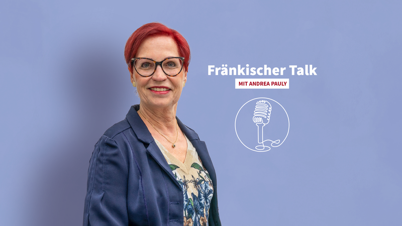 Sibylle Broll-Pape, Intendantin des E.T.A.-Hoffmann-Theaters in Bamberg von 2015 bis 2025