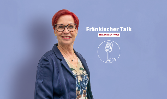 Sibylle Broll-Pape, Intendantin des E.T.A.-Hoffmann-Theaters in Bamberg von 2015 bis 2025