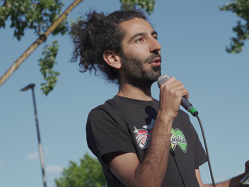 Ibo Mohamed