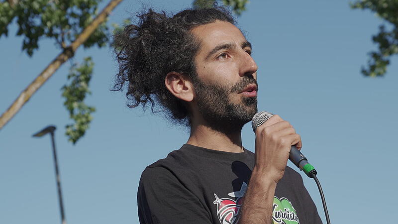 Ibo Mohamed