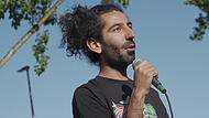Ibo Mohamed