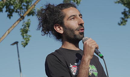 Ibo Mohamed