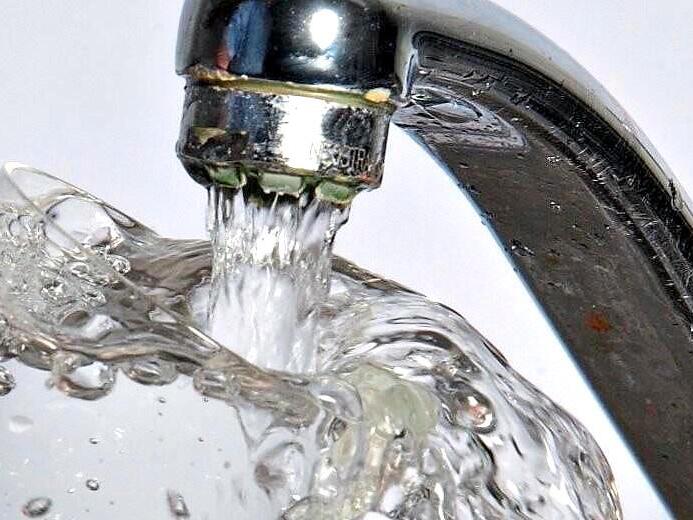 Der Zweckverbands zur Wasserversorgung der Gärtenrother Gruppe hat sich konstituiert. Jochen Eckel/dpa Der Zweckverbands zur Wasserversorgung der Gärtenrother Gruppe hat sich konstituiert. Jochen Eckel/dpa