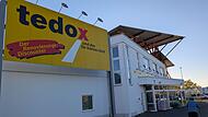 Tedox Kulmbach Tedox Kulmbach