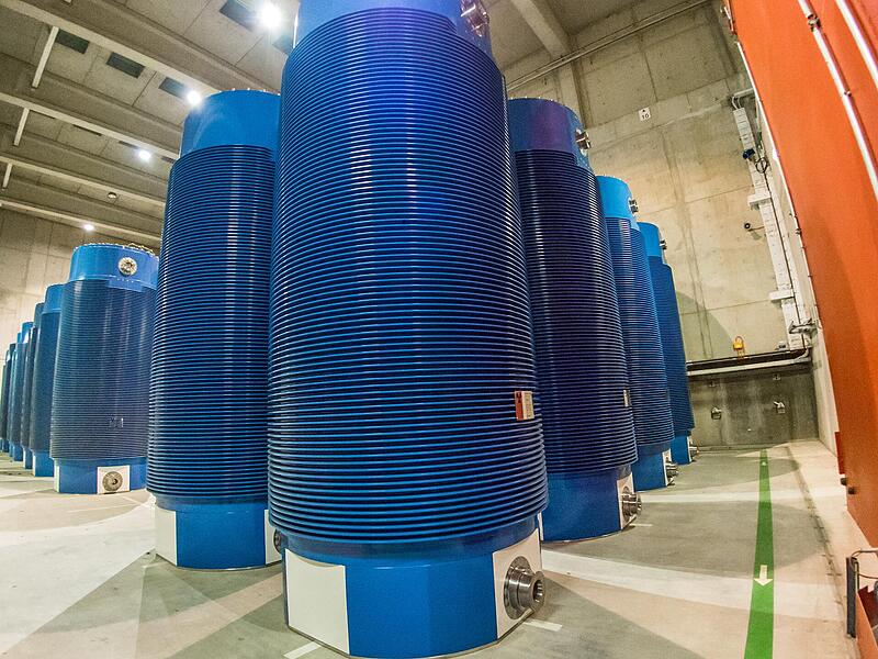 Foto Main-Post - 9267529