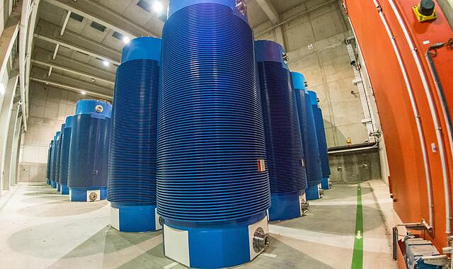 Foto Main-Post - 9267529 Foto Main-Post - 9267529