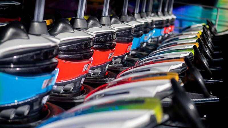 Bremer Freimarkt Bremer Freimarkt