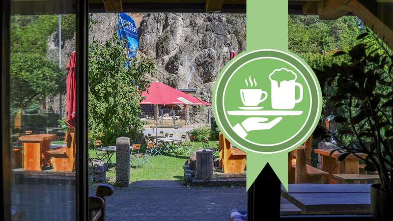 Genuss am Wegesrand: das Café Leistner in ObertrubachForchheim & Fränkische Schweiz Genuss am Wegesrand: das Café Leistner in ObertrubachForchheim & Fränkische Schweiz