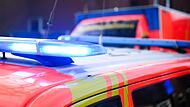 Notarzt und Rettungswagen Notarzt und Rettungswagen