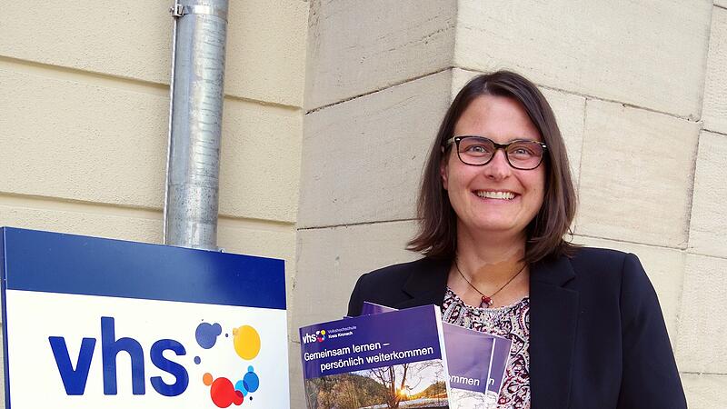 Herbst-/Winter-Semesters 2025