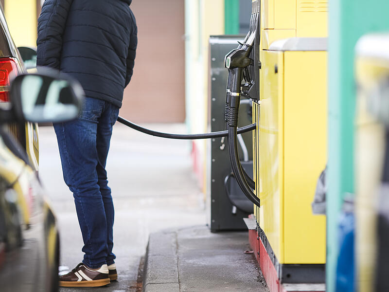 Tankstellen Bamberg Tankstellen Bamberg