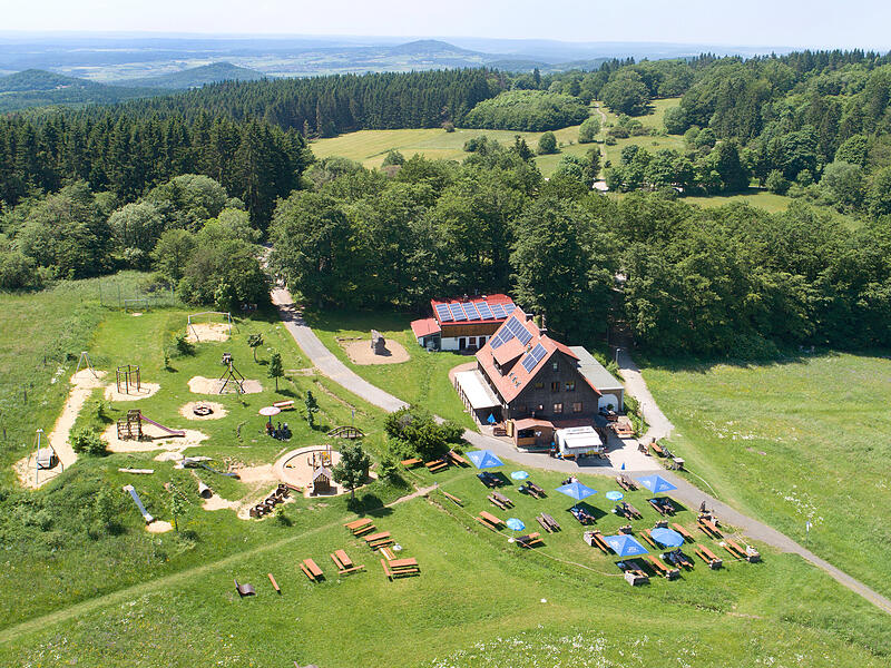 Würzburger Haus (1).jpg Würzburger Haus (1).jpg