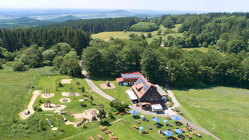 W&uuml;rzburger Haus (1).jpg
