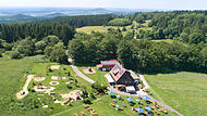 W&uuml;rzburger Haus (1).jpg