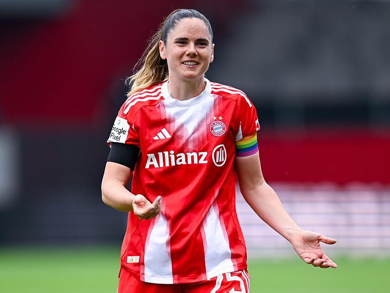 Sarah Zadrazil Sarah Zadrazil