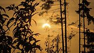 Sonnenfinsternis