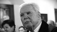 Am Donnerstag, 24. April, findet in der Morizkirche die Trauerfeier für Prinz Andreas statt. Verfolgen Sie hier die Trauerfeier und den Umzug auf den Schlossplatz.