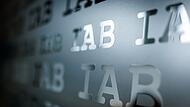 IAB - Institut für Arbeitsmarkt- und Berufsforschung