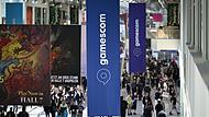 Gamescom 2026