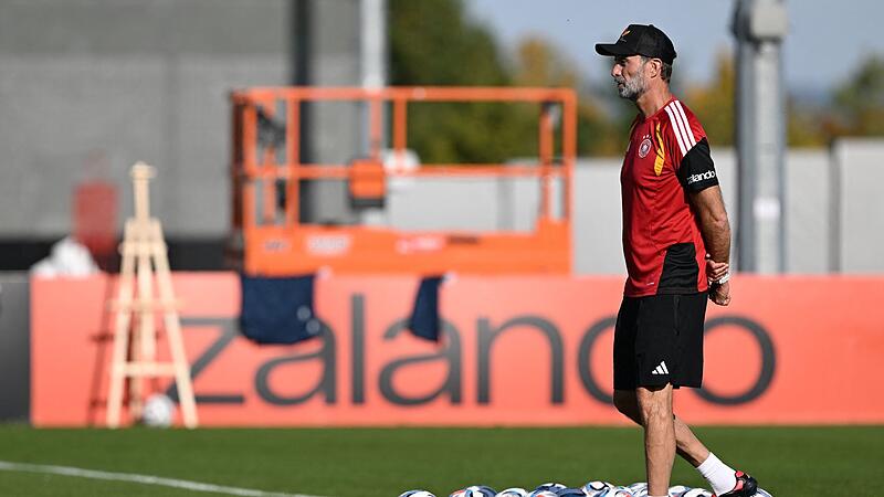 Jürgen Klopp Jürgen Klopp