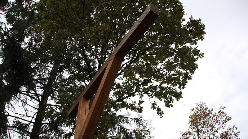 Galgenberg Kupferberg