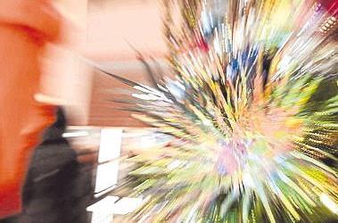 Kurz vor Weihnachten ist von Besinnlichkeit oft wenig zu spüren. Kurz vor Weihnachten ist von Besinnlichkeit oft wenig zu spüren.