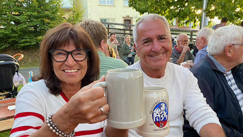 Brauereifest KunreuthBrauereifest Kunreuth Brauereifest KunreuthBrauereifest Kunreuth