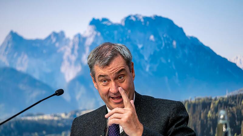 Kabinettssitzung - Pressekonferenz Kabinettssitzung - Pressekonferenz