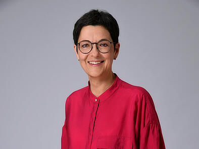 Monika Tremel