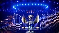 Eurovision Song Contest (ESC) 2026