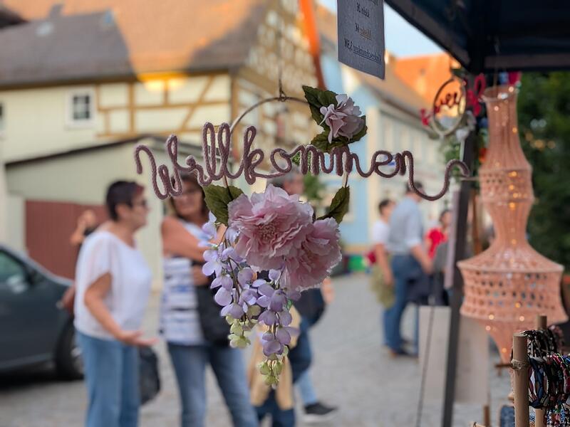 Altstadtfest Höchstadt 2025Altstadtfest Höchstadt 2025 Altstadtfest Höchstadt 2025Altstadtfest Höchstadt 2025