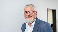 Dr. Hanno Thiele, Facharzt für Innere Medizin, Pneumologie, Allergologie und Tauchmedizin, geht in Ruhestand.