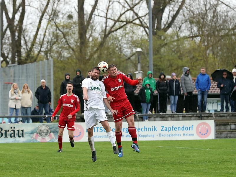 Kem gg Staffelstein 120426 10 J Dorsch