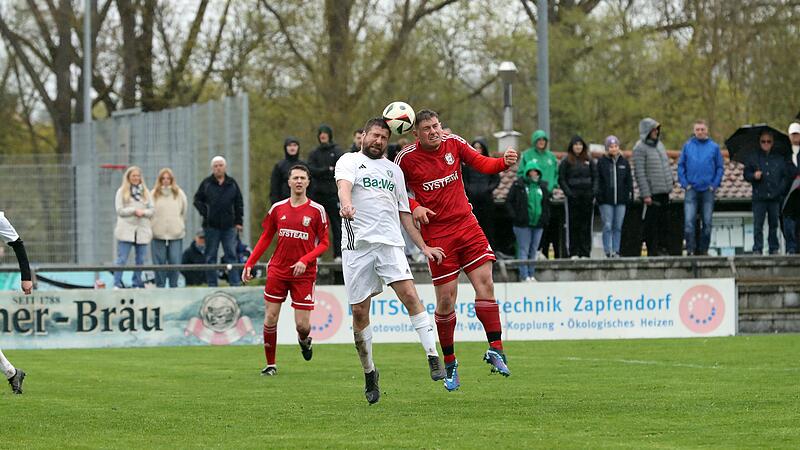 Kem gg Staffelstein 120426 10 J Dorsch